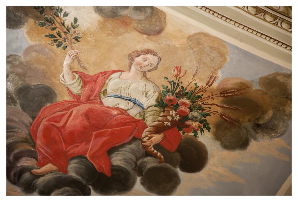 Palazzo Guiderocchi Hotel Ascoli Piceno Eksteriør billede
